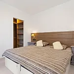 Casa Sol Y Mar - Playamar Апартаменты