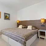 Апартаменты Casa Sol Y Mar - Playamar