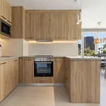 Casa Sol Y Mar - Playamar * Торремолинос