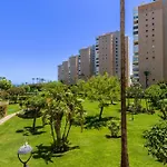 Casa Sol Y Mar - Playamar