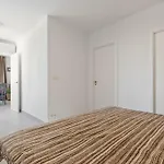 Casa Sol Y Mar - Playamar شقة *