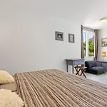 Casa Sol Y Mar - Playamar *