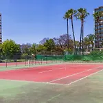 Casa Sol Y Mar - Playamar توريمولينوس