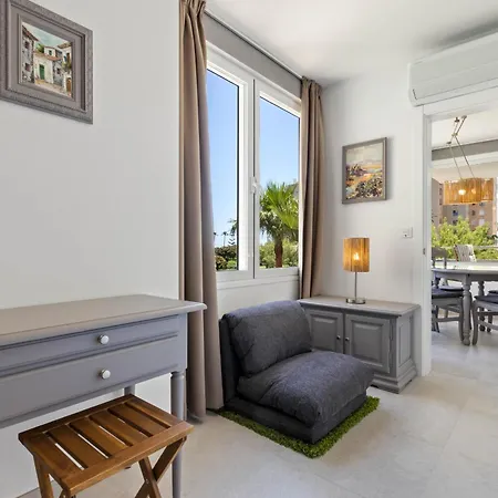 Casa Sol Y Mar - Playamar * توريمولينوس